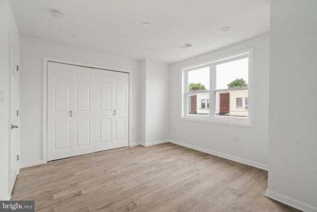 2041 S BUCKNELL ST, Philadelphia, PA 19145