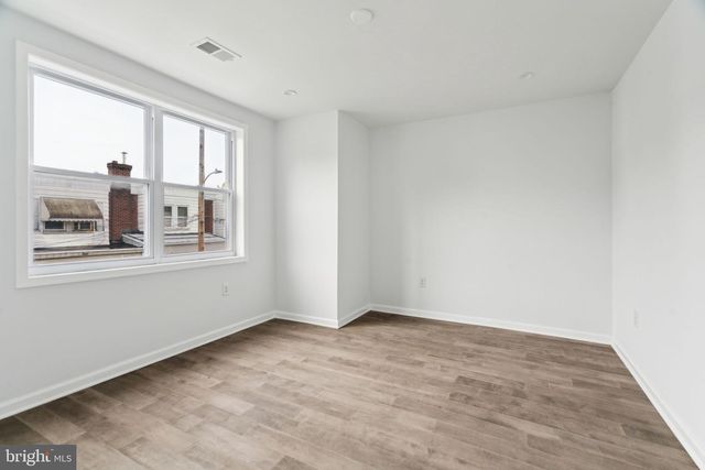 2041 S BUCKNELL ST, Philadelphia, PA 19145