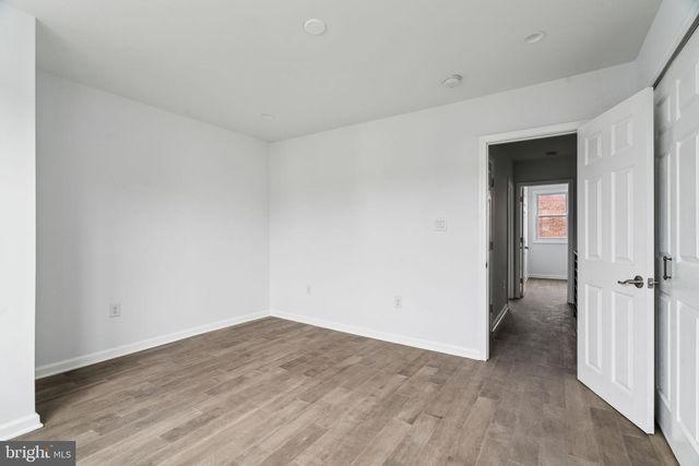 2041 S BUCKNELL ST, Philadelphia, PA 19145