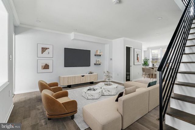 2041 S BUCKNELL ST, Philadelphia, PA 19145