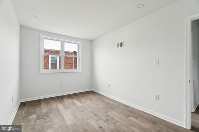 2041 S BUCKNELL ST, Philadelphia, PA 19145