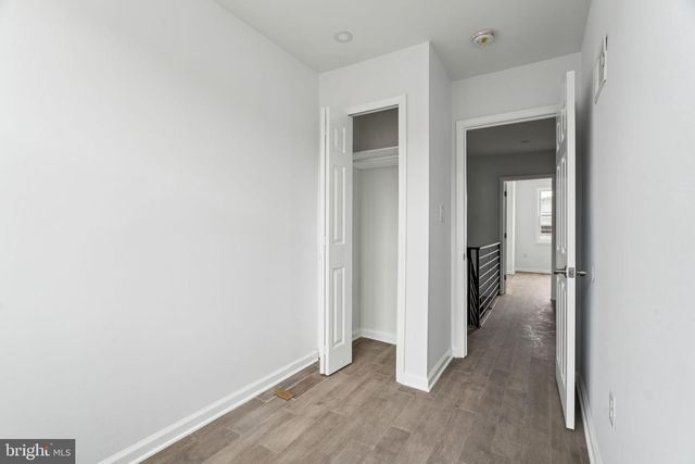 2041 S BUCKNELL ST, Philadelphia, PA 19145