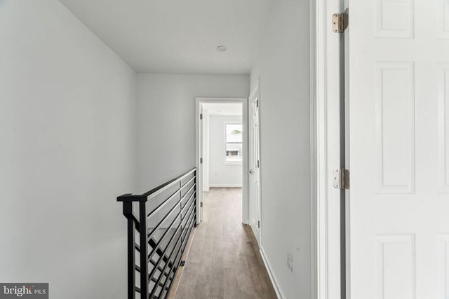 2041 S BUCKNELL ST, Philadelphia, PA 19145