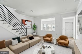 2041 S BUCKNELL ST, Philadelphia, PA 19145