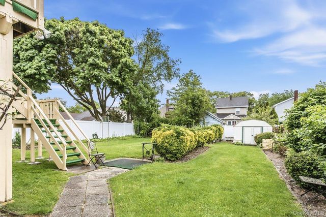 22 Wood Street, Lynbrook, NY 11563