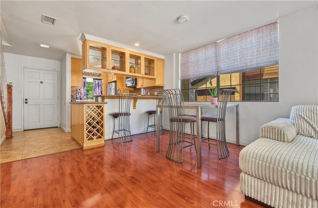 4140 Workman Mill Road 204, Whittier, CA 90601
