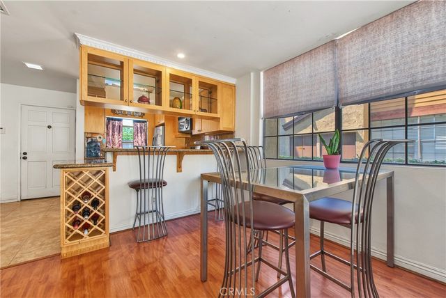 4140 Workman Mill Road 204, Whittier, CA 90601