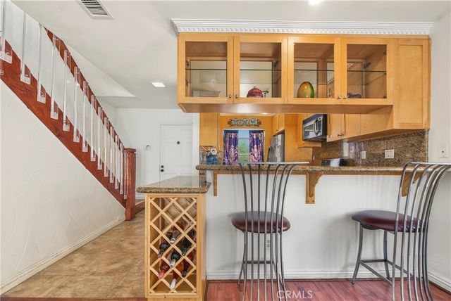 4140 Workman Mill Road 204, Whittier, CA 90601