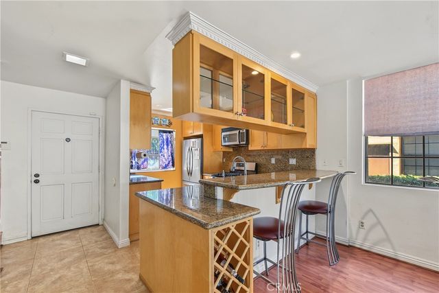 4140 Workman Mill Road 204, Whittier, CA 90601