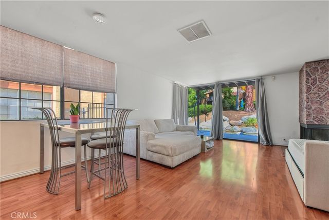 4140 Workman Mill Road 204, Whittier, CA 90601
