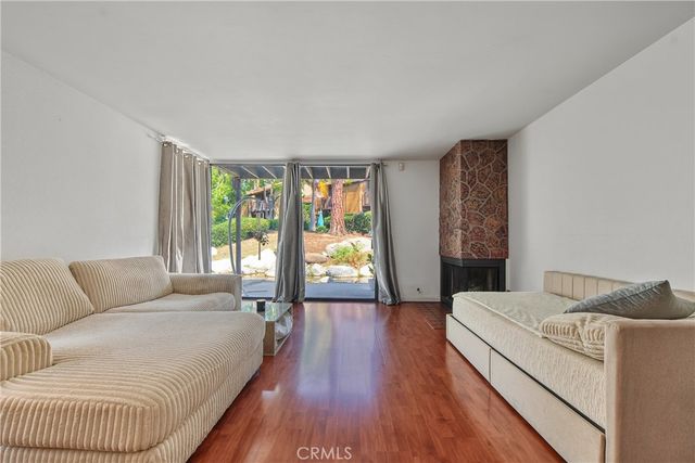 4140 Workman Mill Road 204, Whittier, CA 90601