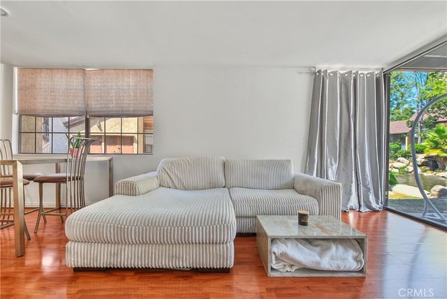 4140 Workman Mill Road 204, Whittier, CA 90601