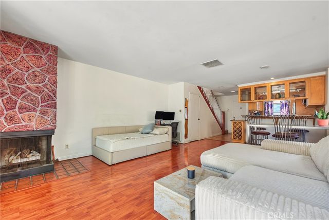 4140 Workman Mill Road 204, Whittier, CA 90601
