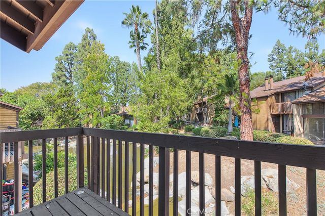 4140 Workman Mill Road 204, Whittier, CA 90601