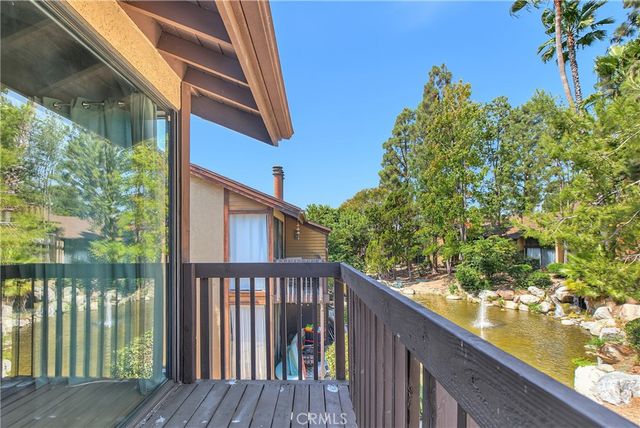 4140 Workman Mill Road 204, Whittier, CA 90601