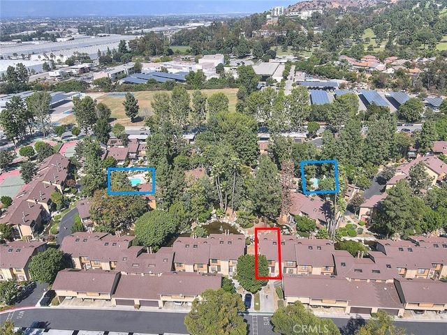 4140 Workman Mill Road 204, Whittier, CA 90601