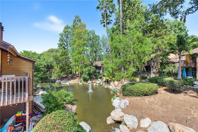 4140 Workman Mill Road 204, Whittier, CA 90601