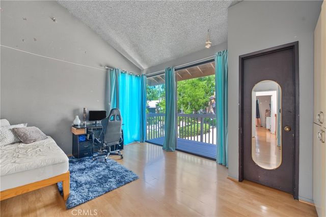 4140 Workman Mill Road 204, Whittier, CA 90601