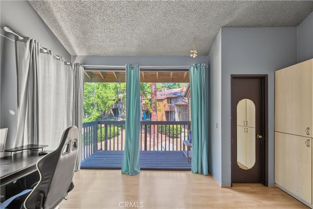 4140 Workman Mill Road 204, Whittier, CA 90601