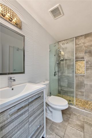 4140 Workman Mill Road 204, Whittier, CA 90601