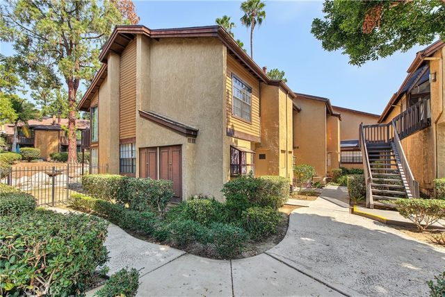 4140 Workman Mill Road 204, Whittier, CA 90601