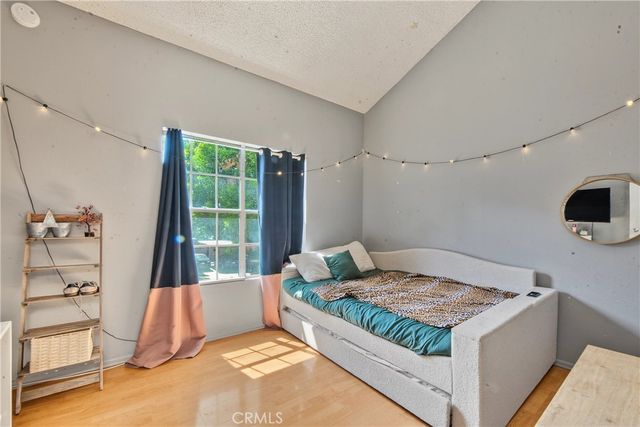 4140 Workman Mill Road 204, Whittier, CA 90601