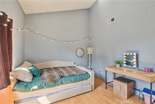 4140 Workman Mill Road 204, Whittier, CA 90601