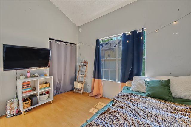 4140 Workman Mill Road 204, Whittier, CA 90601