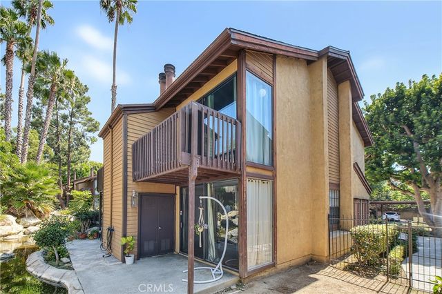 4140 Workman Mill Road 204, Whittier, CA 90601