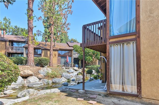 4140 Workman Mill Road 204, Whittier, CA 90601