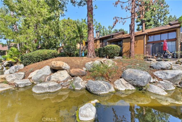4140 Workman Mill Road 204, Whittier, CA 90601