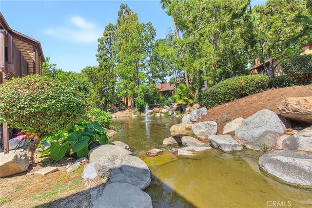 4140 Workman Mill Road 204, Whittier, CA 90601