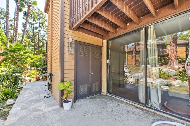 4140 Workman Mill Road 204, Whittier, CA 90601