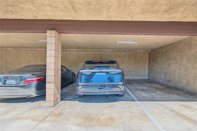 4140 Workman Mill Road 204, Whittier, CA 90601