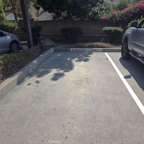 4140 Workman Mill Road 204, Whittier, CA 90601