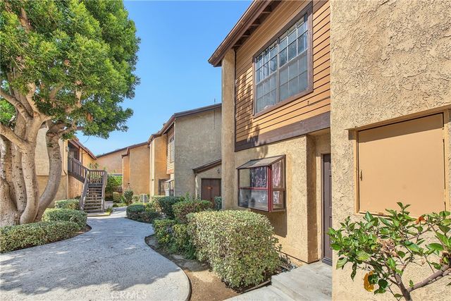4140 Workman Mill Road 204, Whittier, CA 90601