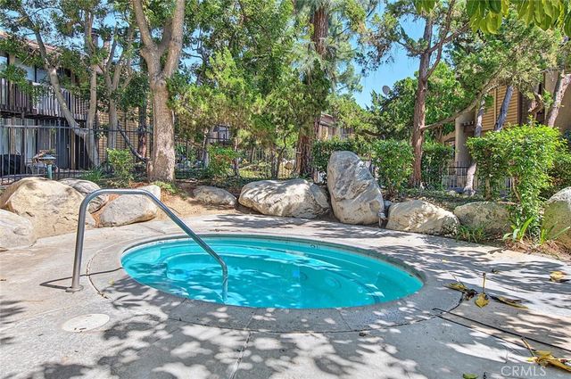 4140 Workman Mill Road 204, Whittier, CA 90601
