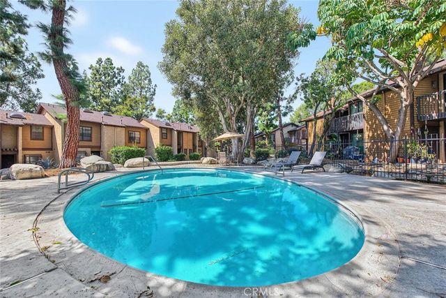 4140 Workman Mill Road 204, Whittier, CA 90601