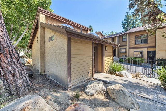 4140 Workman Mill Road 204, Whittier, CA 90601