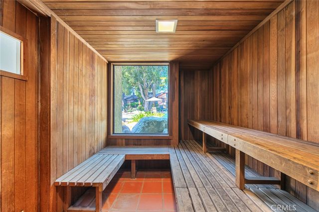 4140 Workman Mill Road 204, Whittier, CA 90601