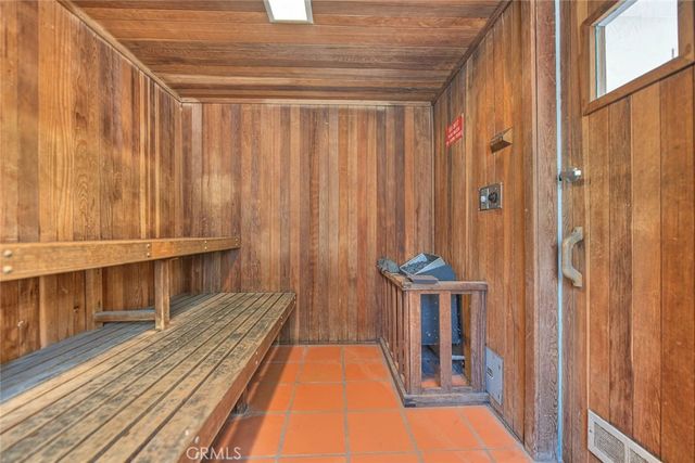 4140 Workman Mill Road 204, Whittier, CA 90601
