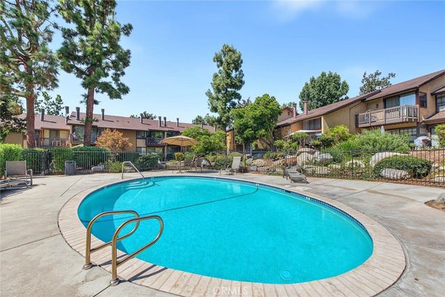 4140 Workman Mill Road 204, Whittier, CA 90601