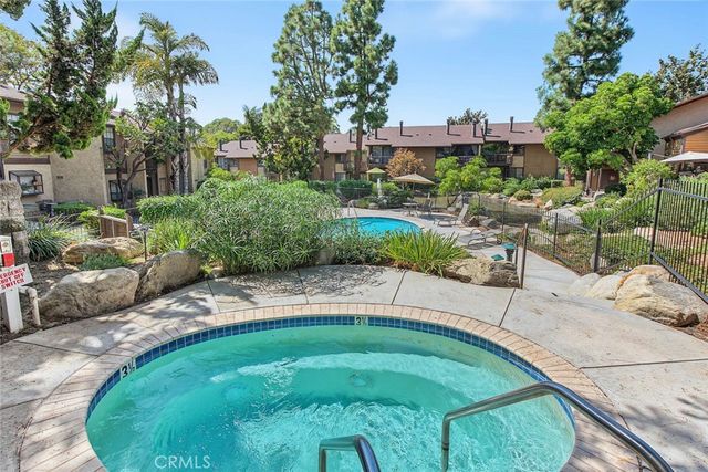 4140 Workman Mill Road 204, Whittier, CA 90601