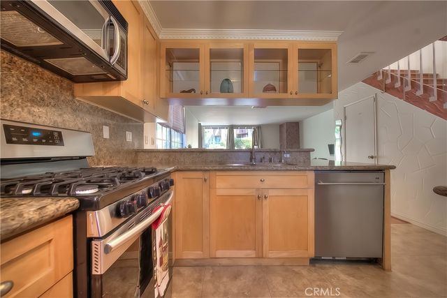 4140 Workman Mill Road 204, Whittier, CA 90601