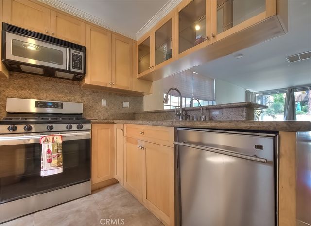 4140 Workman Mill Road 204, Whittier, CA 90601