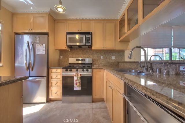4140 Workman Mill Road 204, Whittier, CA 90601