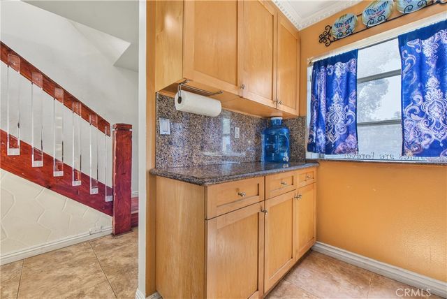 4140 Workman Mill Road 204, Whittier, CA 90601