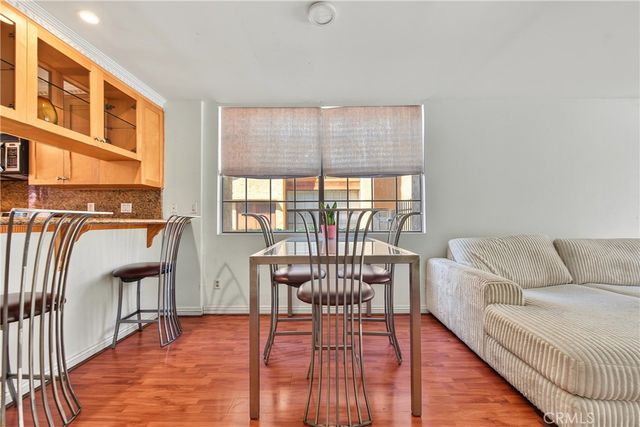 4140 Workman Mill Road 204, Whittier, CA 90601