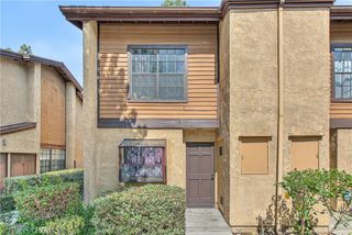 4140 Workman Mill Road 204, Whittier, CA 90601