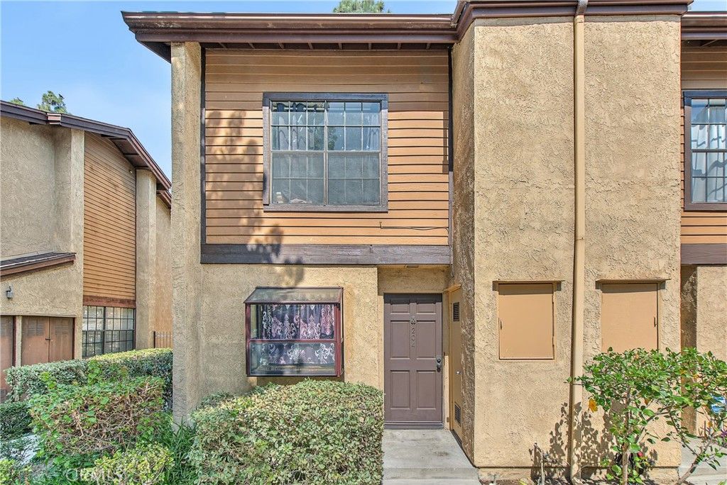 4140 Workman Mill Road 204, Whittier, CA 90601